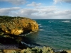 Great Ocean Road