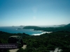 Tidal Overlook Track, Wilson Promontery National Park