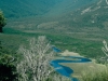 Tidal Overlook Track, Wilson Promontery National Park