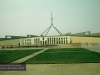 Parliament House, Capital Hill, Canberra