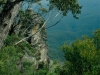 Blue Mountains