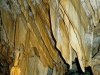 Lace Curtain, Jenolan Caves