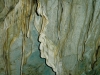 Lace Curtain, Jenolan Caves