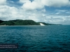 Moreton Island