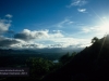 Aussicht vom Castle Hill, Townsville