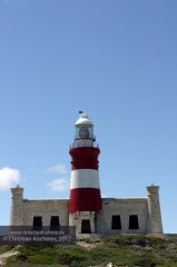 113_1323
