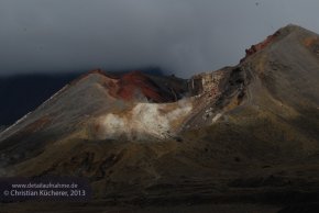 dsc_1546