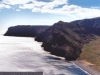 032a_beachtourlandschaft