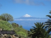 046_cuevastourteide