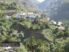 161_valletour_valle1