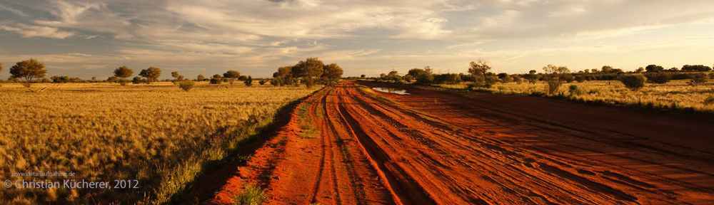 Australia-CenterToSouth