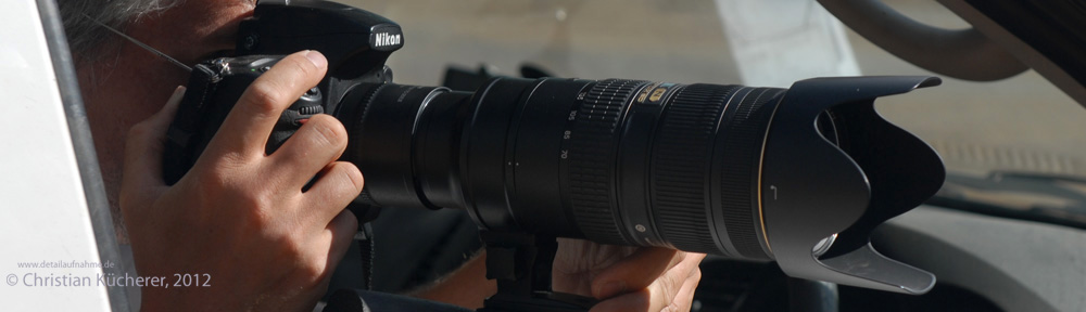 Fotografie