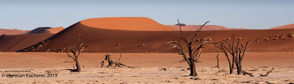 Namibia