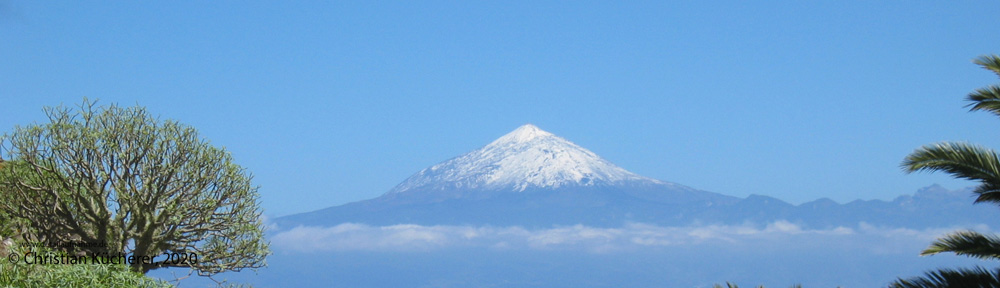 FeaturedImageGomera