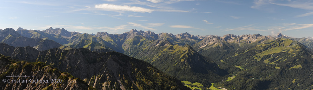 featured-image-oberstdorf